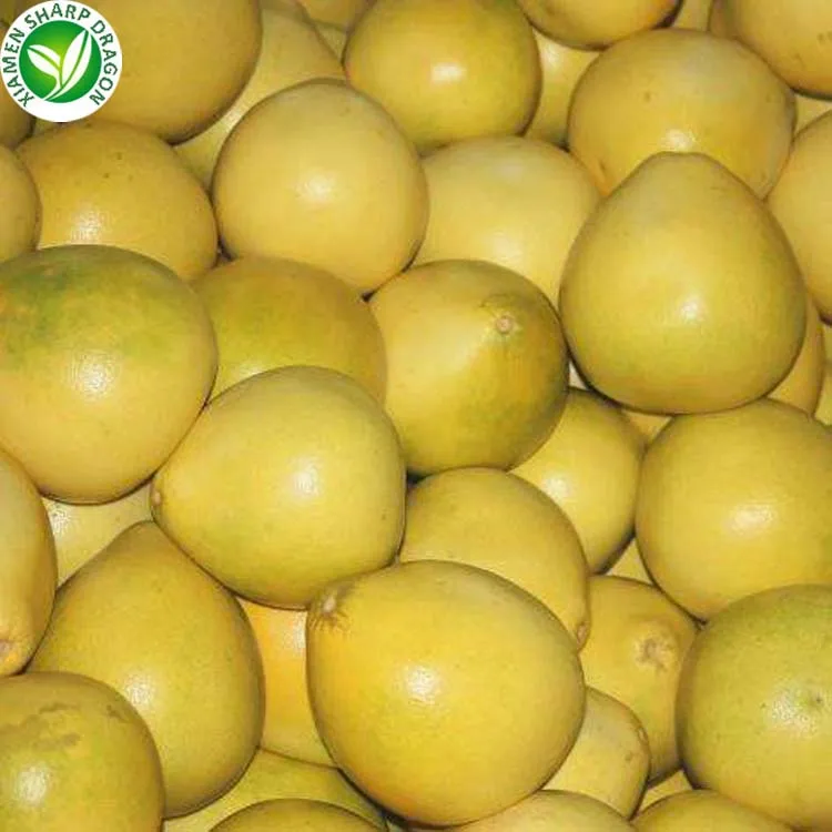 Wholesale Fresh Honey Pomelo Fruit For Sale Buy Fresh Honey Pomelo