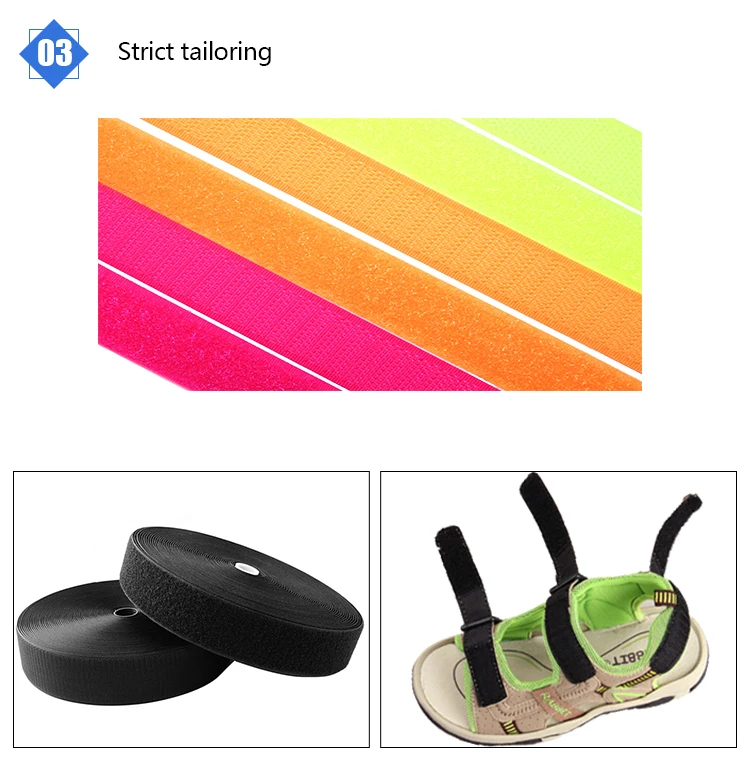 hook and loop.jpg