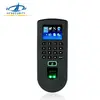Digital RFID Card Standard Interactive Security Systems F19