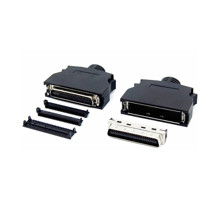 26 68 50. SCSI разъем 26 Pin. 50 Pin SCSI 2. SCSI разъем MDR 20 контактный разъем кабеля. IDC 50 разъем.