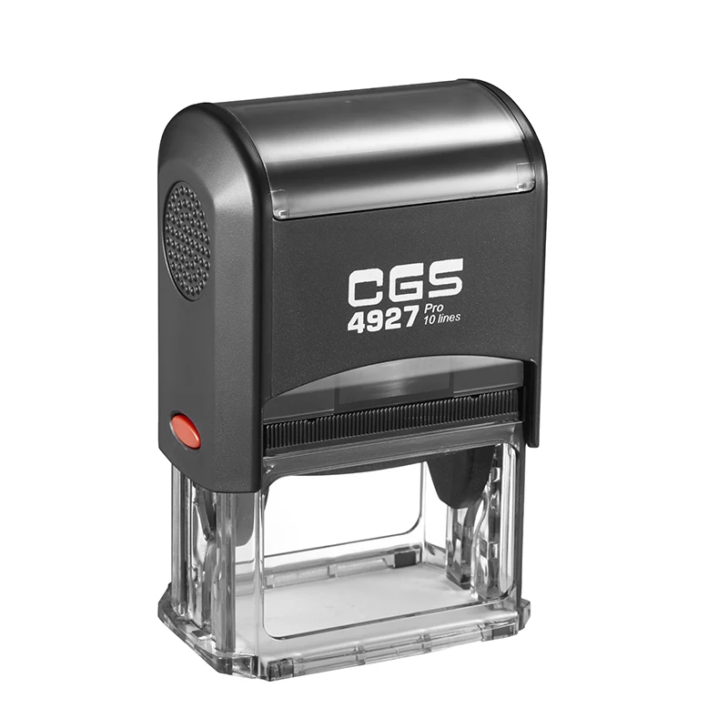 high-quality-self-inking-stamps-from-cgs-buy-self-inking-rubber