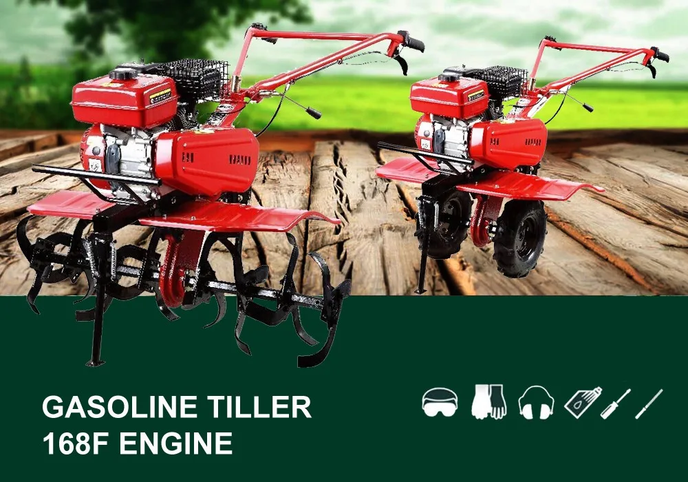 Tillers Rotary Plow For Agriculture Buy Tiller Plow,Tiller Rotary
