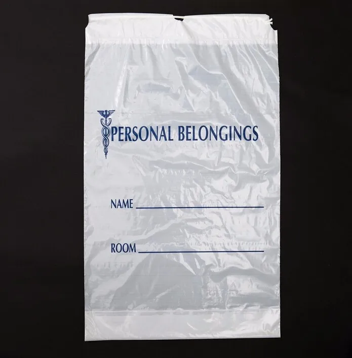 Wholesale Price Disposable Pe Vomit Bag For Sickness Buy Vomit Bag