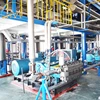 Supercritical Extraction Equipment Process/Herbal Oil Extractor Machine