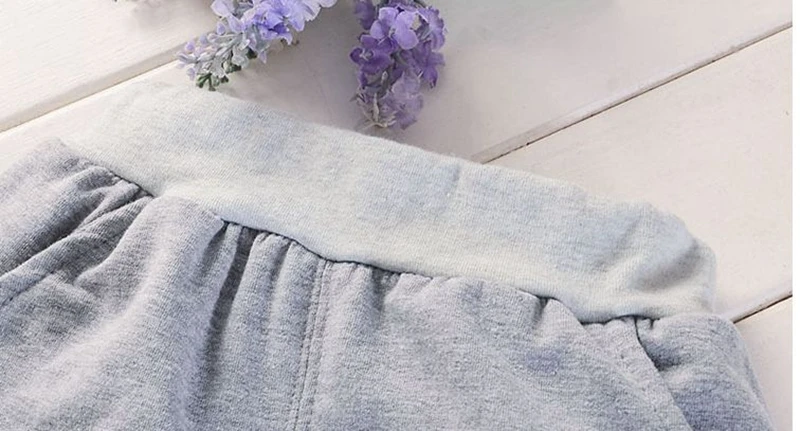 10219841008_1383651172 (1).jpg