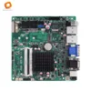 Shenzhen Fast Turnkey Multilayer PCBA Board Assembly Service With ISO9001 ISO14001 ISO13485 TS16949 Certification