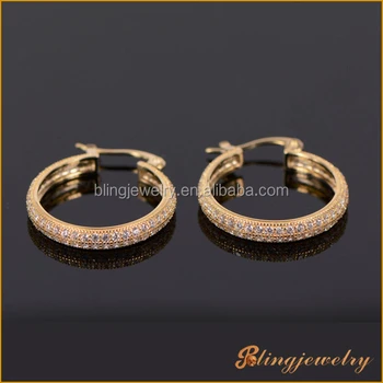 925 Sterling Silver Hoop Earrings Las Designs Pictures 925 Sterling Silver Hoop Earrings Las Designs Pictures