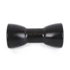 Best selling rope rubber cable pulling rollers