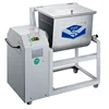 Carefully selected materials dough kneader machine