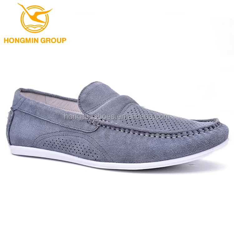 alibaba mens casual shoes