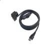 usb extension cable micro sd card extension cable