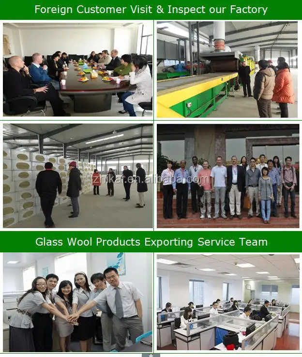 china supplier of glass wool.jpg