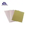 /product-detail/copper-pcb-board-fr4-ccl-epoxy-fiberglass-sheet-copper-clad-laminate-60727057879.html