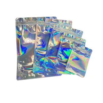 mylar