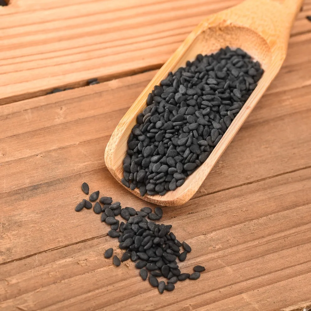 wholesale-high-quality-raw-and-baked-roasted-white-black-sesame-seeds