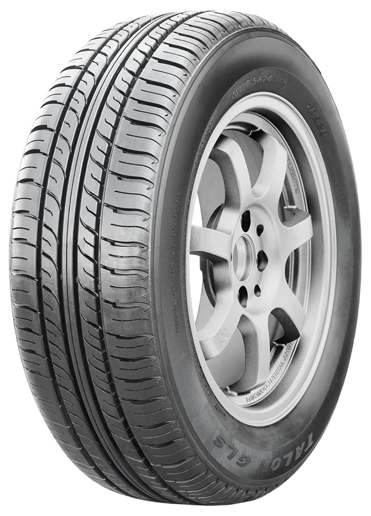 Tyres Triangle Price China Top 10 Factory For Passenger Car Tires Buy