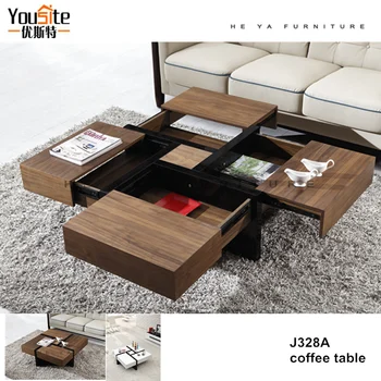 expandable furniture house expandable square table multifunctional furniture expandable square table multifunctional furniture buy expandable furniture house expandable square table multifunctional furniture expandable square table multifunctional furniture buy