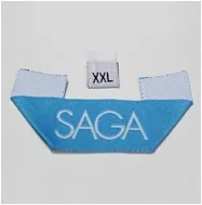 Satijn Kledingstuk Zorg Label Stof 100 Polyester Wasvoorschriften Afdrukken Stof Geweven Label Buy Kledingstuk Zorg Label Satin Care Label 100 Polyester Wasvoorschriften Afdrukken Stof Label Product On Alibaba Com