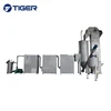 biomass generator use CE approved wood gasifier for sale