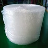 Hot sale Shockproof Packing Bubble film roll Air Bubble Sheet roll