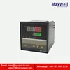 microcontroller based temperature controller willhi digital temperature controller