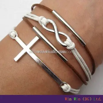 Silicone Chain Link Bracelet Hot Band Silicone Chain Link Bracelet Hot Band Wristband With Logo