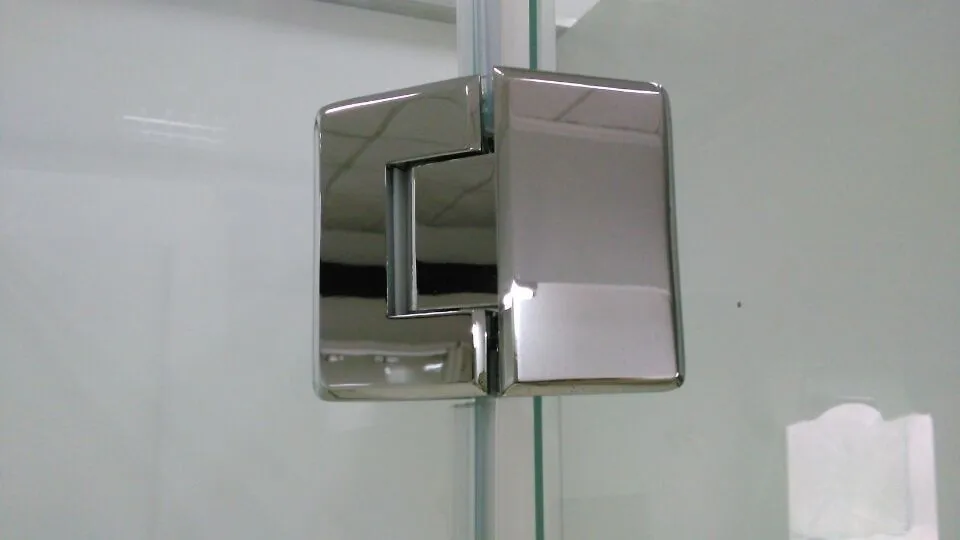 S730 Glass Door Fitting Buy Frameless Sliding Glass Door