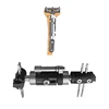 Carefix Typet External Fixator Orthopedic With Two Sizes