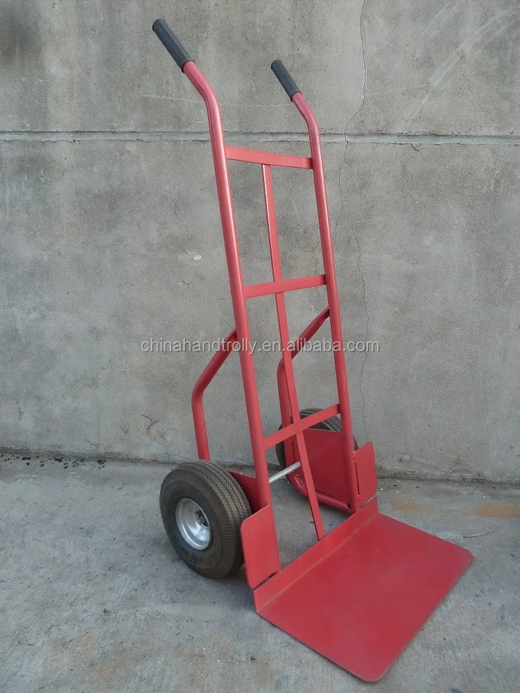 hand truck2.JPG