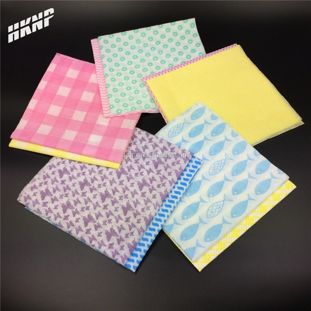 1089 Spunlace Nonwoven Wipe Fabric - Buy Spunlace Nonwoven Wipe Fabric ...