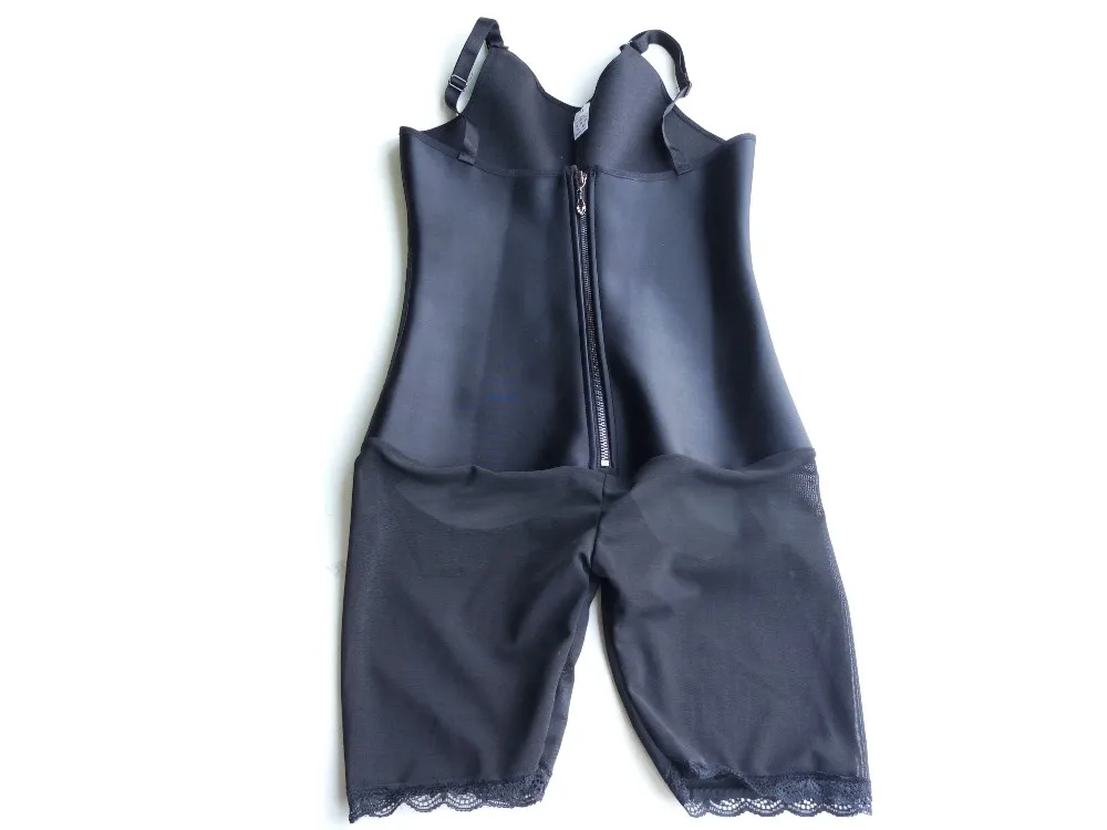 shaping undergarments