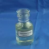 Chlorinated paraffin 52 cp52 as additive for Metal Working Oils