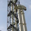 New Condition and Bucket Conveyor Type Bucket Elevator For Sale