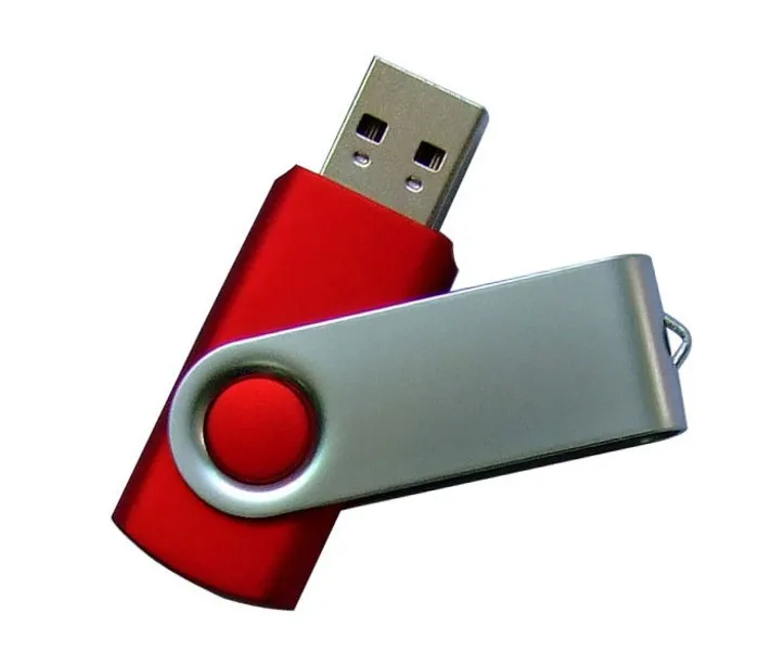 Personalized Blank Usb Flash Drive 2.0 3.0 4gb 8gb 16gb 32gb 64gb Customized Logo Custom Usb