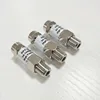 CATV High-pass filter HPF-54