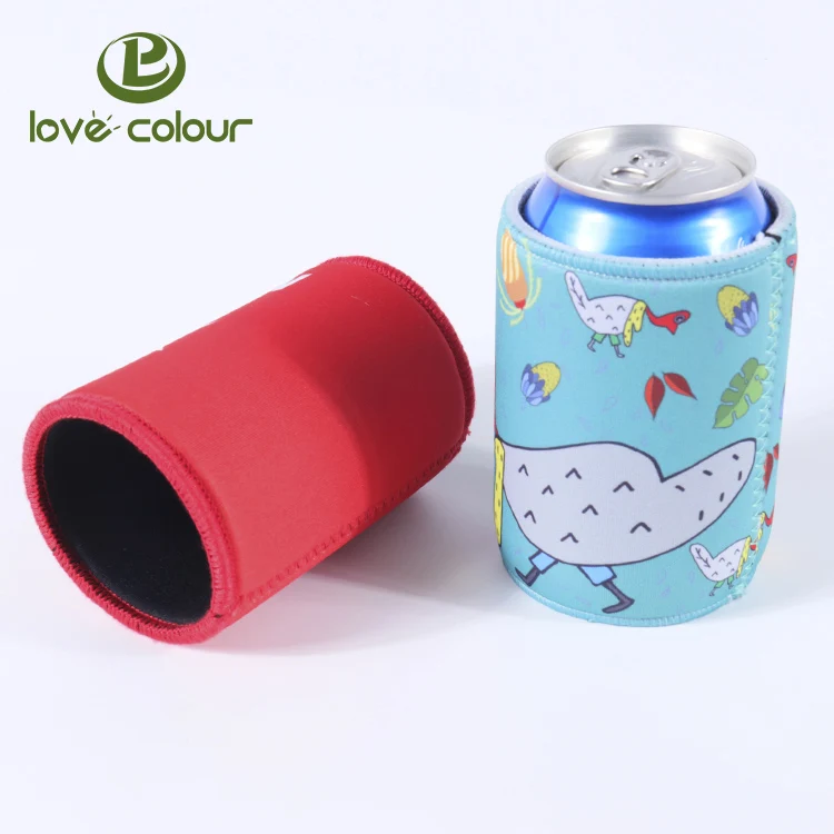 cooler C02
