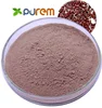 Phaseolus Angularis Bean Extract Powder/Vigna Angularis Powder/Red Bean P.E./Ormosia Extract, 5:1 10:1 20:1