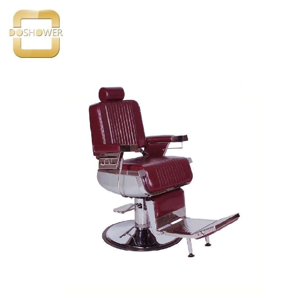 Doshower Barber Chair For Sale Craigslist Buy Barber Chair For