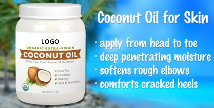 organic coconut oil (6).jpg
