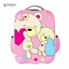New Fashion Smart Design Multifunctional School Backpack For Women