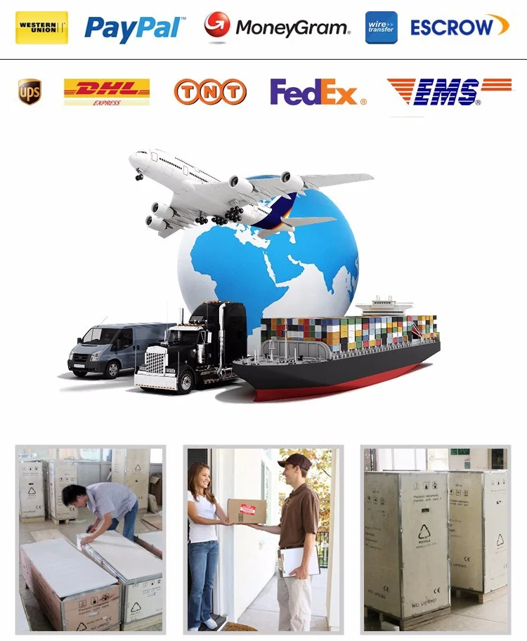 Portable 980nm diode laser vascular therapy machine / red blood vessels spider vein removal 980 nm