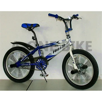 aone cycle price