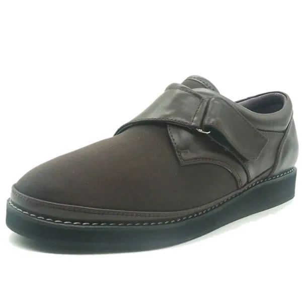 Shoes For Diabetics With Swollen Feet