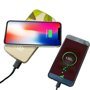 Wireless Power Bank (5)