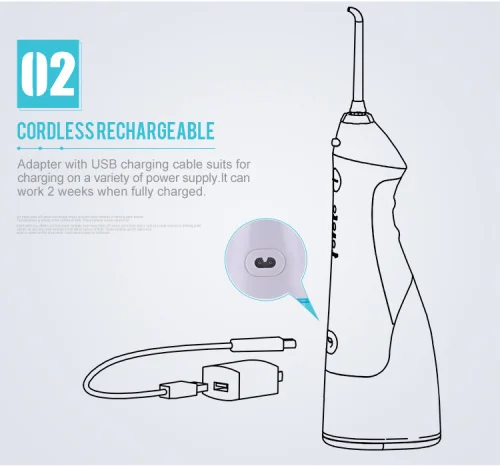 dental water flosser (17)