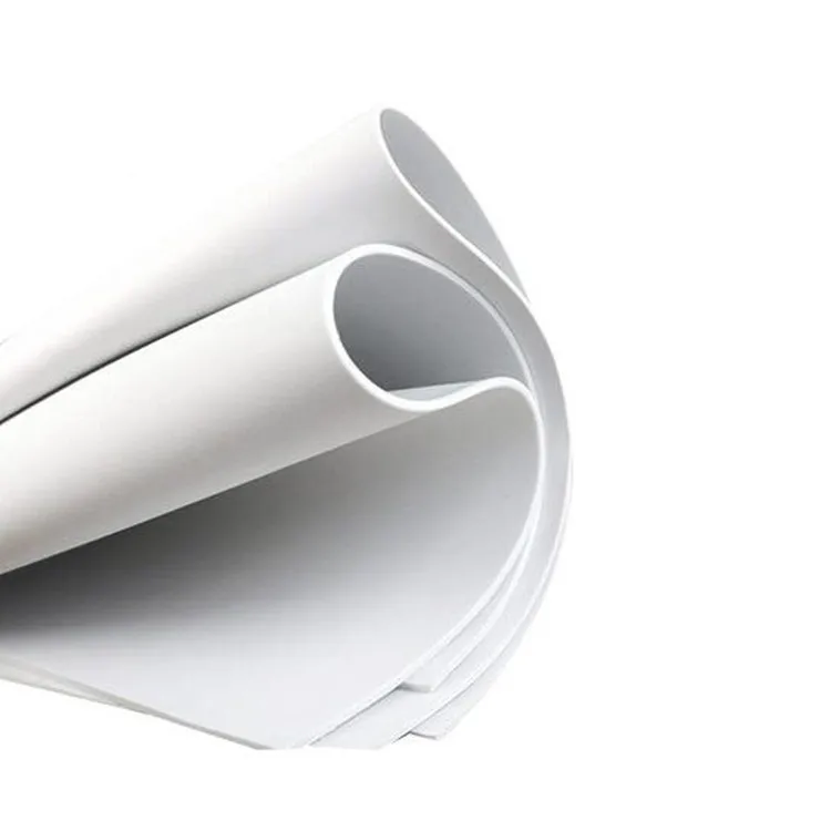 5mm Eva Foam Mat Roll For Floor Buy Eva Foam Mat Roll,Eva Floor Mat