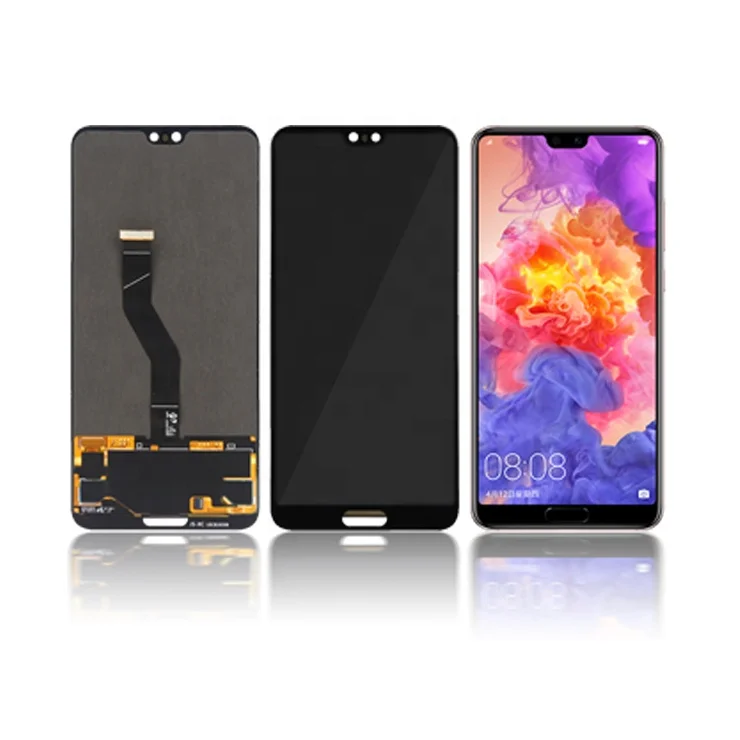 P20 lite дисплей. P20 Pro LCD. Huawei p20 Pro LCD. Huawei p20 Pro 2018 дисплей. Тачскрин Huawei p20 Pro.