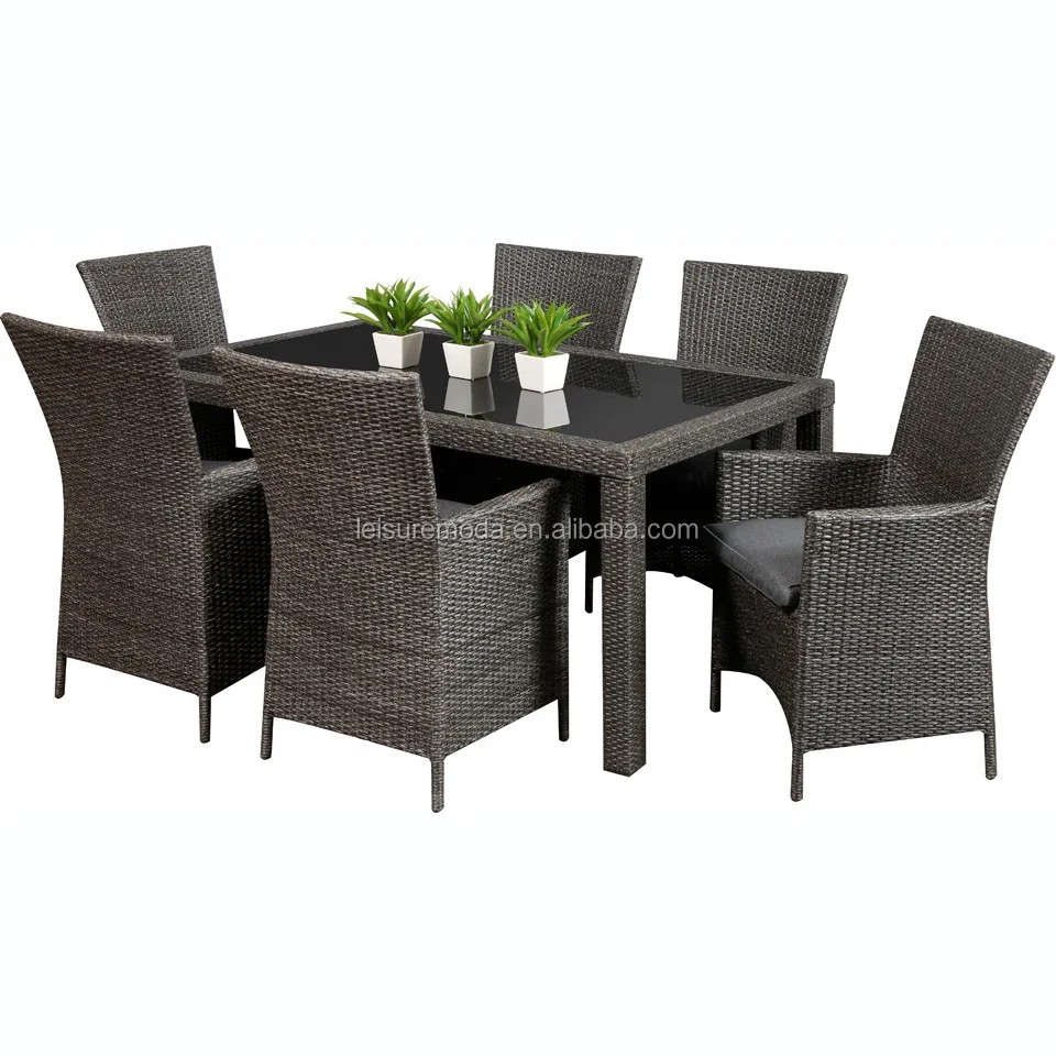 Wilson And Fisher Patio Furniture Wilson And Fisher Patio Furniture Supplieranufacturers At Alibaba