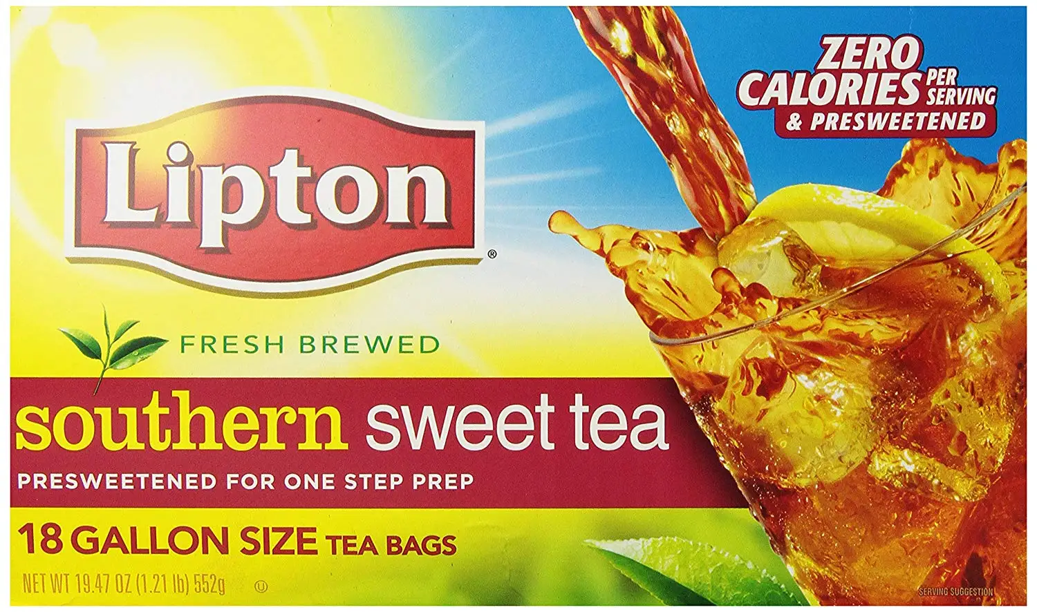 Домашний чай липтон. Концентрат Липтон. Lipton Sweet Tea Gallon. Lipton Ice Tea растворимый. Липтон рецепт.