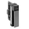 On sale original mitsubishi fx plc programming cable Q38B-E